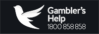 Gambler's Help