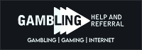 Gambling Help and Referral