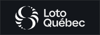 Loto Québec